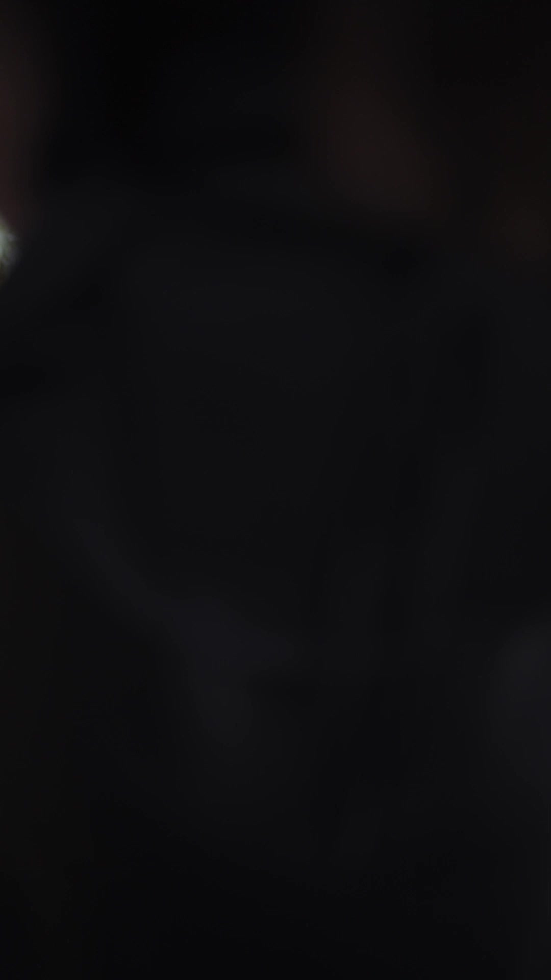 Episode 1 - Dendam Cinta yang Salah